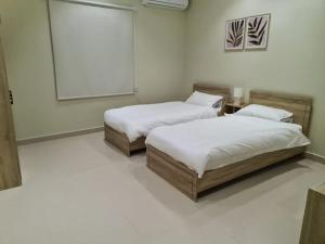 New Luxury Three Room Appartment - gambar 8