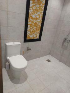 New Luxury Three Room Appartment - gambar 4