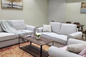 New Luxury Three Room Appartment - gambar 21