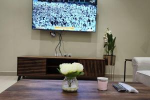 New Luxury Three Room Appartment - gambar 14