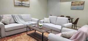New Luxury Three Room Appartment - gambar 16