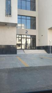 New Luxury Three Room Appartment - gambar 34