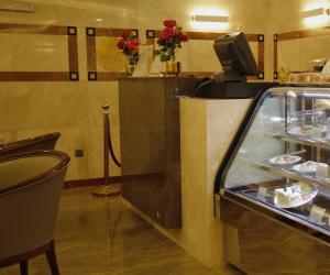 Nozol Royal Inn Hotel - imej 5