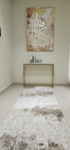 New Luxury Three Room Appartment - gambar 10