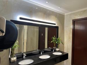 Emaar Taiba - imagen 32