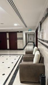 Emaar Taiba - imagen 39
