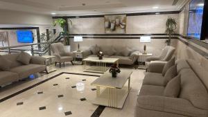 Emaar Taiba - imagen 11