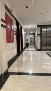 Emaar Taiba - imagen 42
