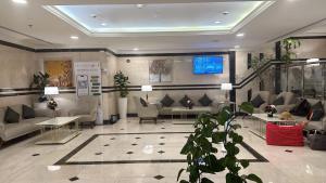 Emaar Taiba - imagen 29