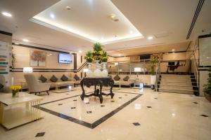 Emaar Taiba - imagen 9