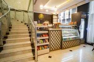Emaar Taiba - imagen 31