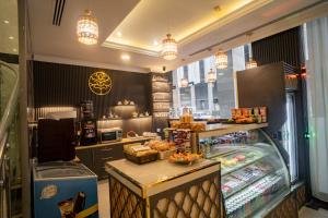 Emaar Taiba - imagen 17