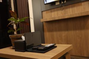 MADINAH ARAM HOTEL - imagen 26