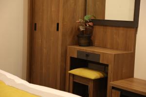 MADINAH ARAM HOTEL - imagen 46