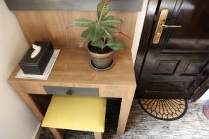MADINAH ARAM HOTEL - imagen 20