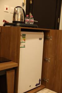 MADINAH ARAM HOTEL - imagen 22