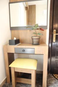 MADINAH ARAM HOTEL - imagen 11