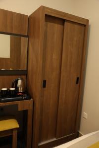 MADINAH ARAM HOTEL - imagen 42