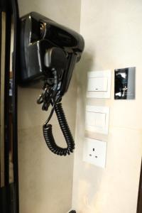 MADINAH ARAM HOTEL - imagen 32