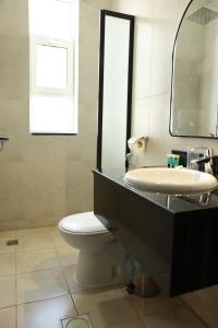 MADINAH ARAM HOTEL - imagen 40