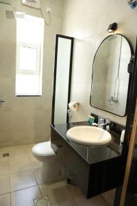 MADINAH ARAM HOTEL - imagen 39