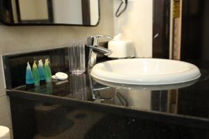MADINAH ARAM HOTEL - imagen 44