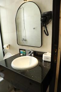 MADINAH ARAM HOTEL - imagen 38