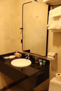 MADINAH ARAM HOTEL - imagen 43