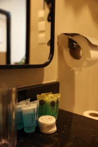 MADINAH ARAM HOTEL - imagen 27