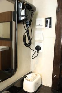 MADINAH ARAM HOTEL - imagen 28