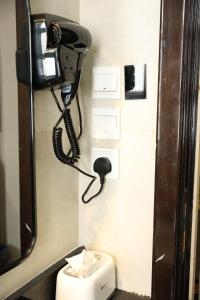 MADINAH ARAM HOTEL - imagen 30