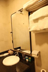 MADINAH ARAM HOTEL - imagen 45