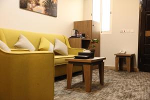 MADINAH ARAM HOTEL - imagen 36