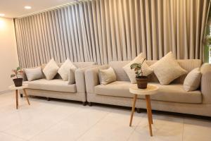 MADINAH ARAM HOTEL - imagen 7