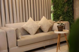 MADINAH ARAM HOTEL - imagen 9