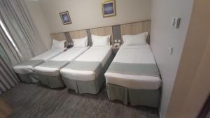 Emaar Taiba Hotel - imagen 6