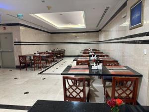 Emaar Taiba Hotel - imagen 8