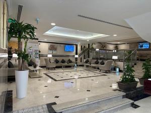 Emaar Taiba - imagen 16