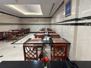 Emaar Taiba - imagen 25