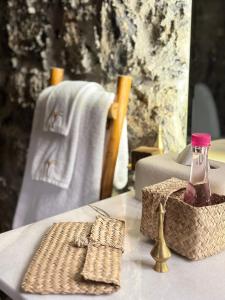 Anarat boutique - imej 28
