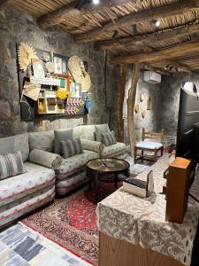 Anarat boutique - imej 8