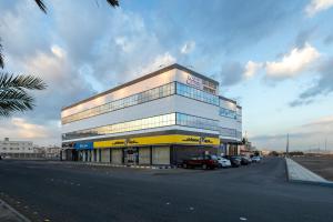 Luma Serviced Apartments - görsel 4