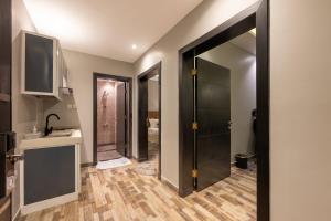 Luma Serviced Apartments - görsel 16