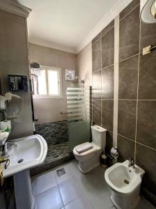 AL Mokhmalia Serviced Apartments - gambar 25