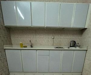 AL Mokhmalia Serviced Apartments - gambar 33