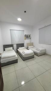 Alfatih Apartments - image 14