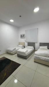 Alfatih Apartments - image 25