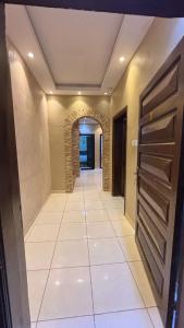 Alfatih Apartments - image 5
