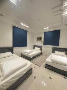 Alfatih Apartments - image 4