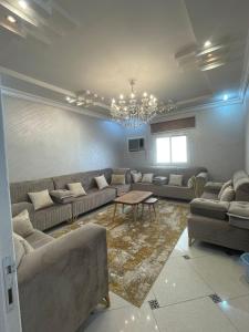 Alfatih Apartments - image 7